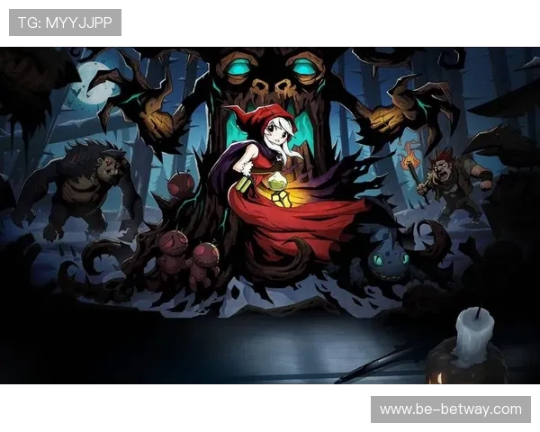 《以梦核游戏是否注定无法突破困境走出困局的深度剖析》 《以梦核游戏是否注定无法突破困境走出困局的深度剖析》