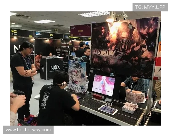 泡泡堂中死鱼眼角色背景与魅力解析 揭示其独特的游戏定位和粉丝喜爱原因